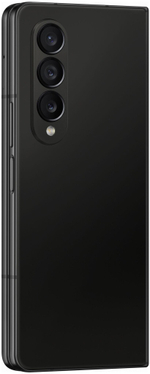 Samsung Galaxy Z Fold 4 12/512Gb (SM-F936N) Phantom Black