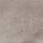 Кварцвиниловая плитка Tarkett Rockstars Kurt