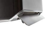 Сплит-система инверторного типа EACS/I-10HFA/N8_22Y комплект