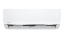 Сплит-система Ferrum FIS24F3/FOS24F3 Force Pro