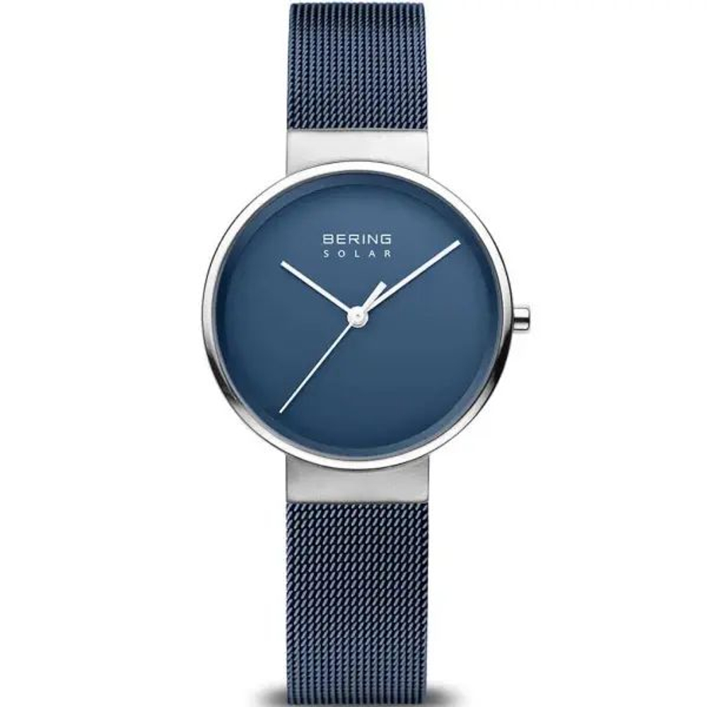 Женские наручные часы Bering 14331-307