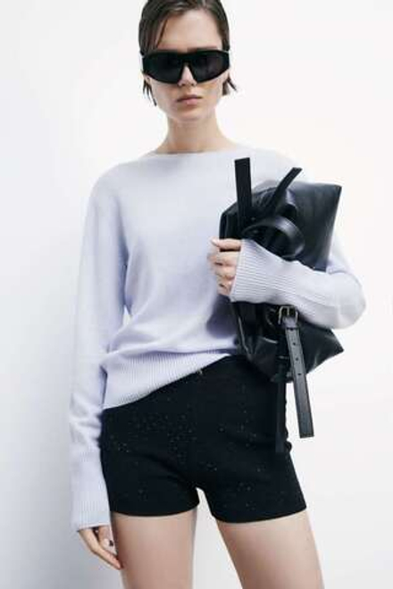 Джемпер PATRIZIA PEPE