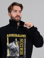 ДЖЕМПЕР REMINGTON LIGTH MOTO