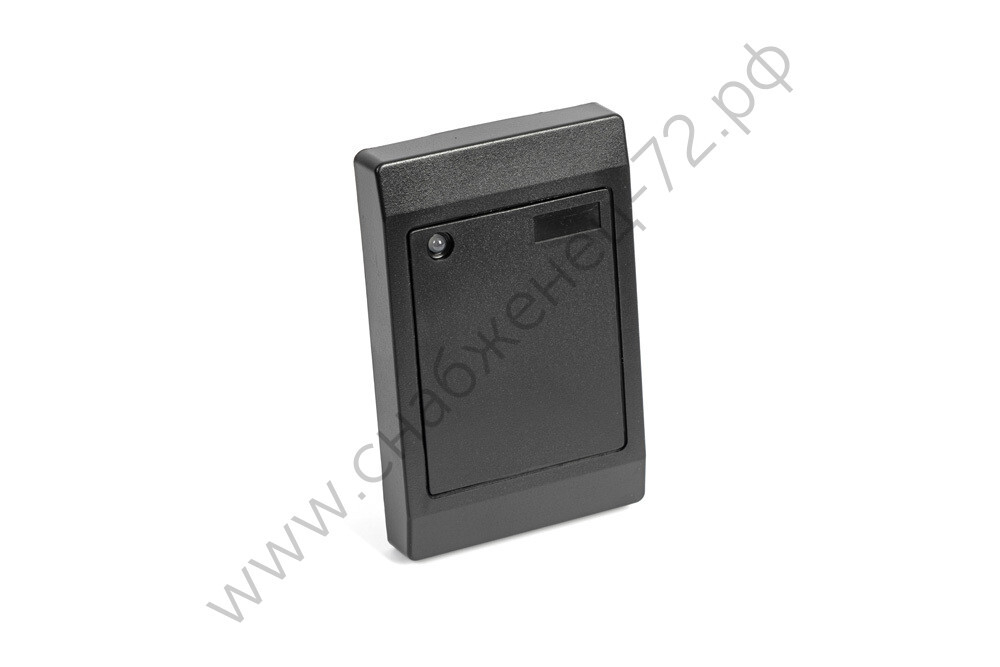 SPRUT RFID Reader-11BL Считыватель proximity-карт формата EM-Marin 12DC 100 mA