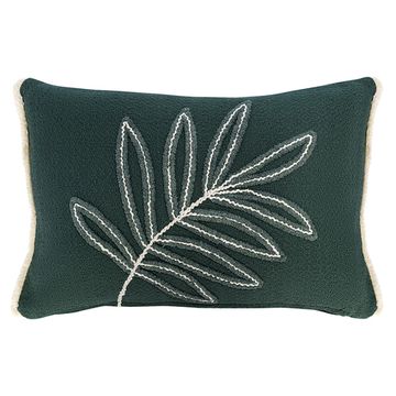 Подушка декоративная garden harmony из коллекции ethnic, 30х45 см