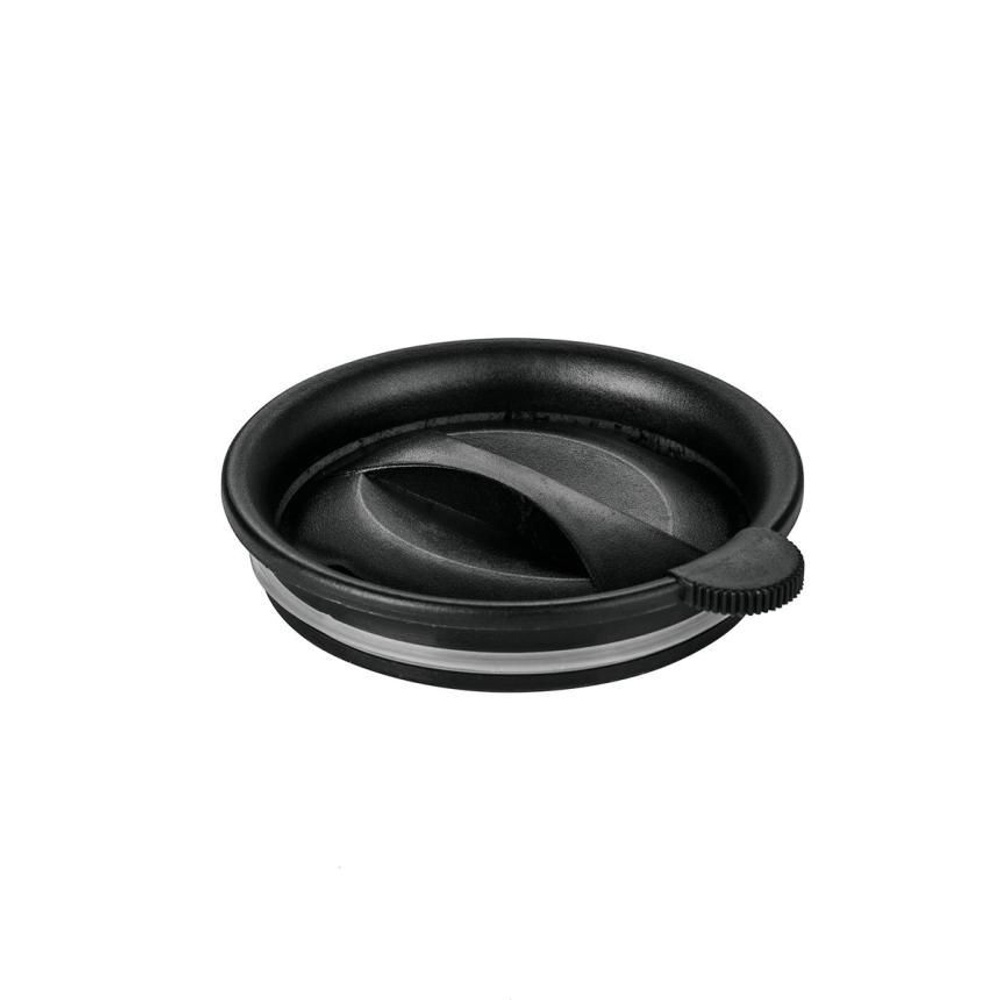 Термокружка 450ML с пл. крышкой (T.TK-047-450)