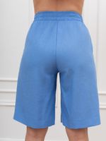 Шорты Сибелла-3 Виотекс ГОЛУБОЙ