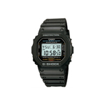 G SHOCK Men Watch
