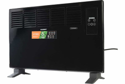 Электрический конвектор Patriot PT-C 20 E, 1000/2000 Вт., электронный термостат, 633307301