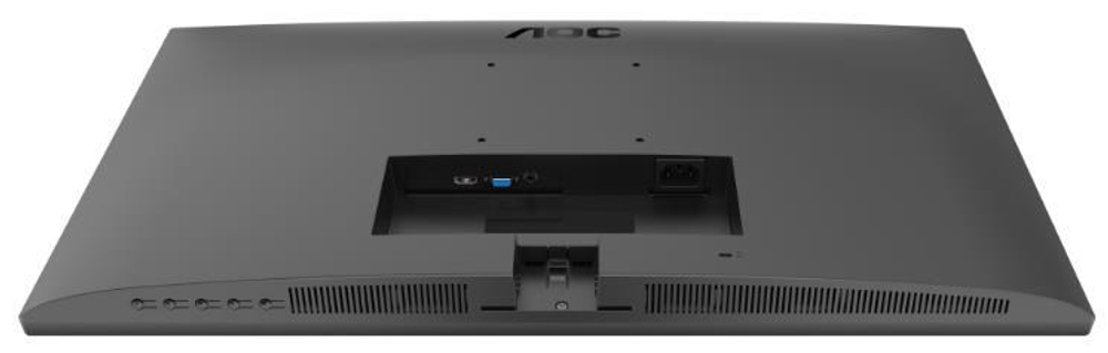 Монитор 27" AOC 27B3HA2