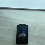 Светильник потолочный ARTSUN SSO-7-50W-4000K Модель SSO-7 (10шт)