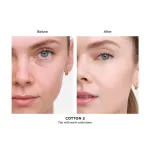 Консилер HOURGLASS Vanish Airbrush Concealer - #Cotton 2