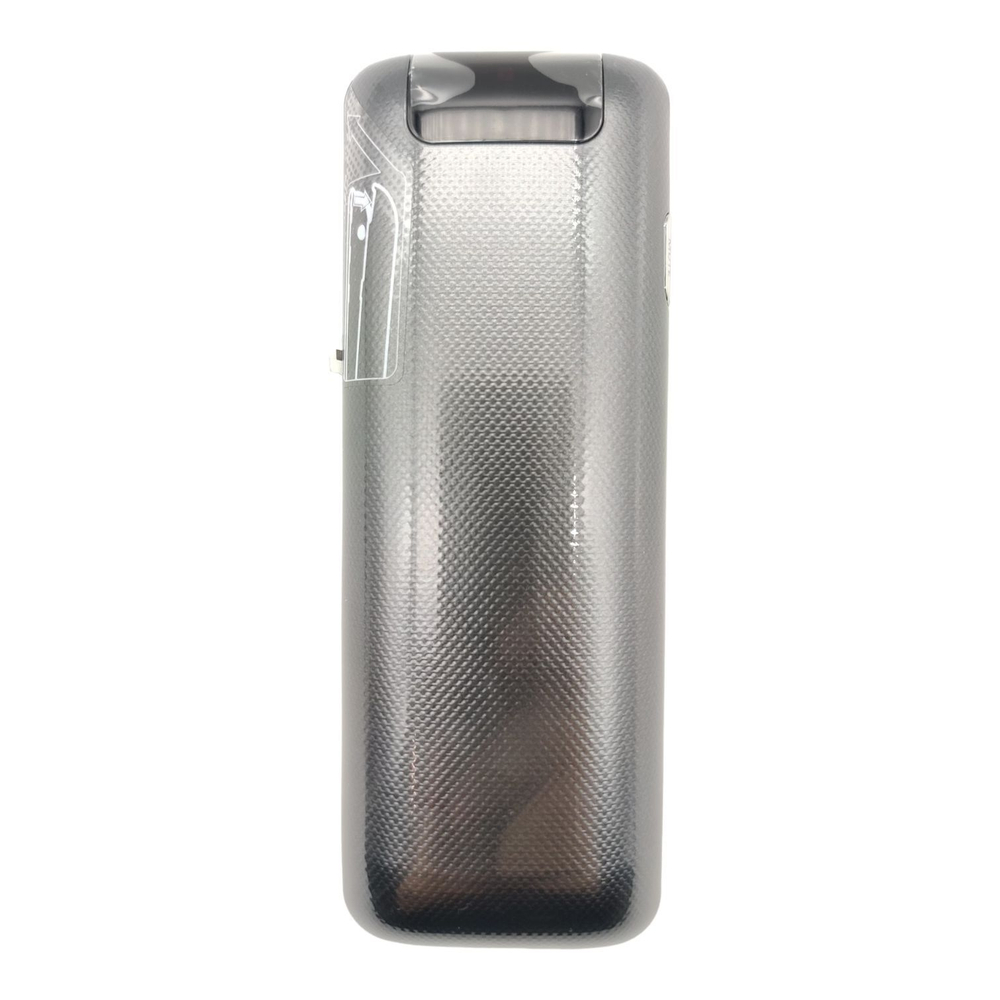 Пульт Samsung AA59-00842A