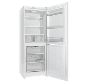 Холодильник Indesit DS 4160 W – 2