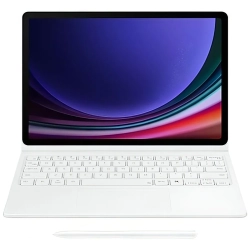 Клавиатура Samsung Tab S10 Lite| S10 FE EF-DX725UWRGRU