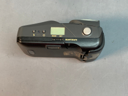 Olympus Mini DLX