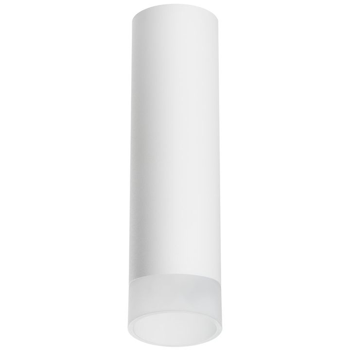 Комплект с потолочным светильником Lightstar Rullo (216496+202481) R649681