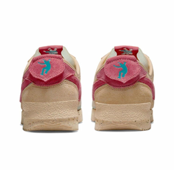 Кроссовки Nike Union LA x Cortez SP 'Sesame' DR1413-200