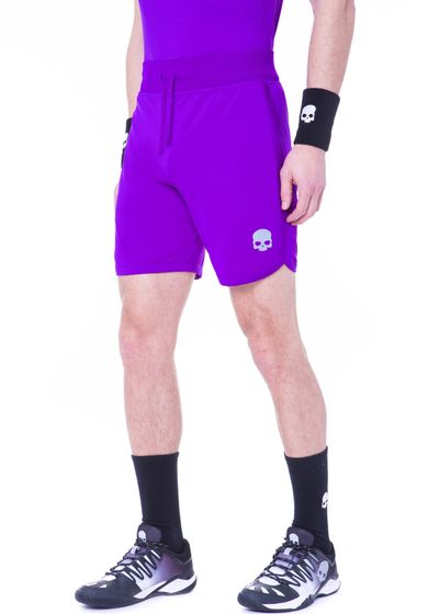 Шорты мужские Hydrogen Tech 2020, арт. T00014-006