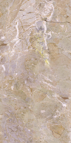 Уральский Самоцвет