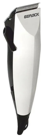 Машинка для стрижки Бердск В.ЭМ.03Б