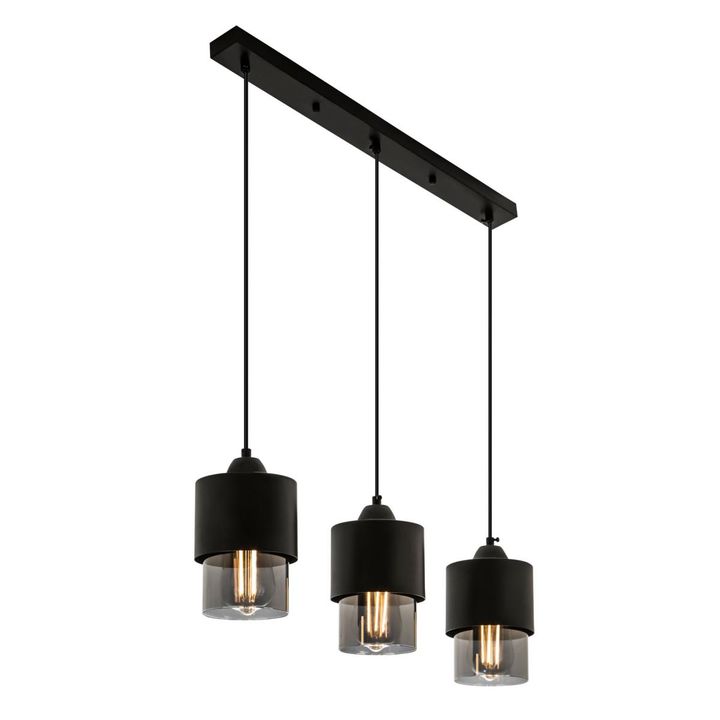 Подвесной светильник Modelux Modemodern MD.0650.3