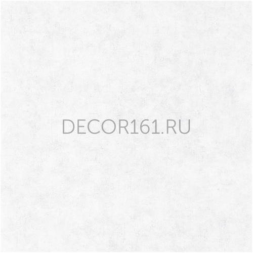 101489000 Винил на флизе (1*12) 0,53х10,05 (Beton)