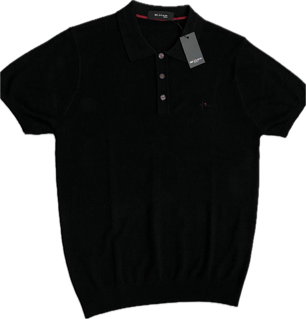 Поло Kiton