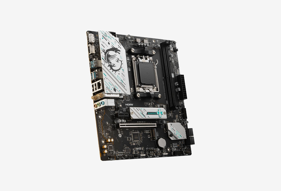 B650M GAMING WIFI_0326415100458