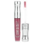 Rimmel London, Stay Glossy, блеск для губ, 200 Tainted Love, 5,5 мл (0,18 жидк. унц.)