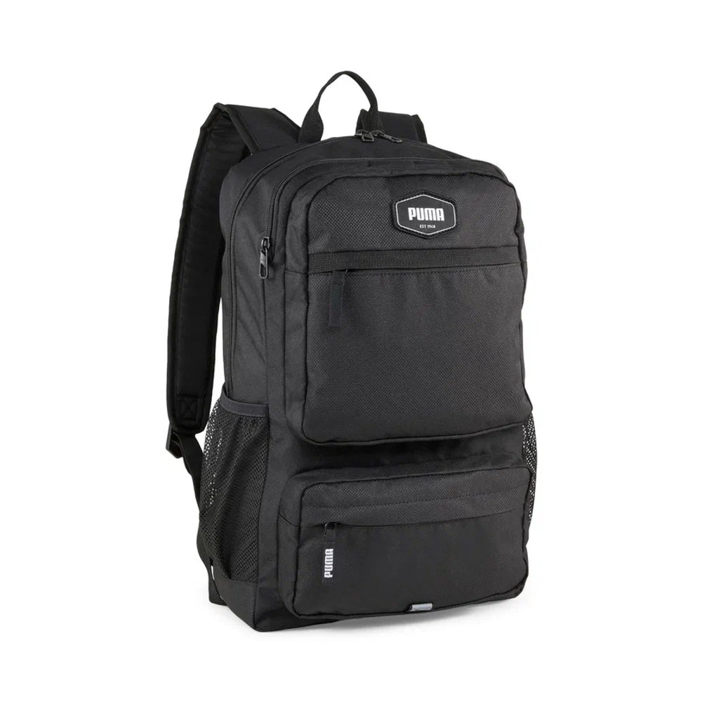 Рюкзак PUMA PUMA Deck Backpack II