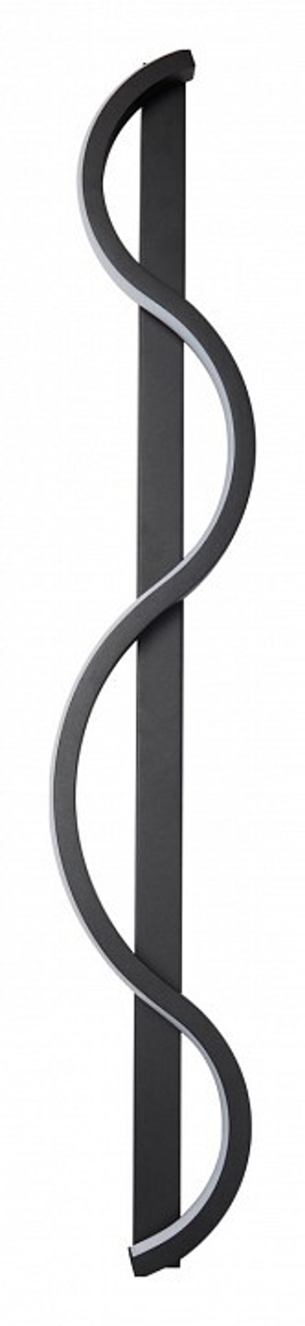 Бра Kink Light 08418B-80R,19(3000K)