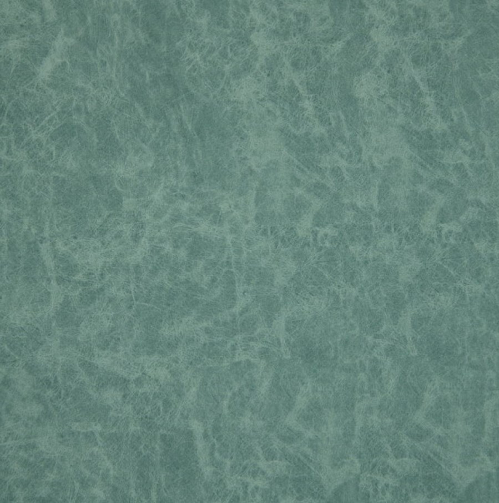 Микровелюр Асти 07