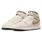 Кроссовки Jordan, DZ5369-102