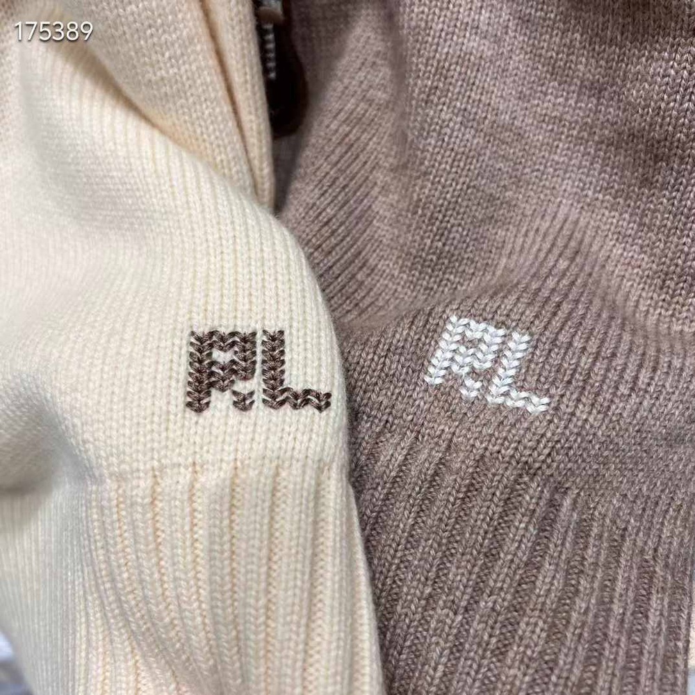 Свитер Ralph Lauren