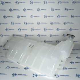 Бачок расширительный SHACMAN X3000 DZ97259533030