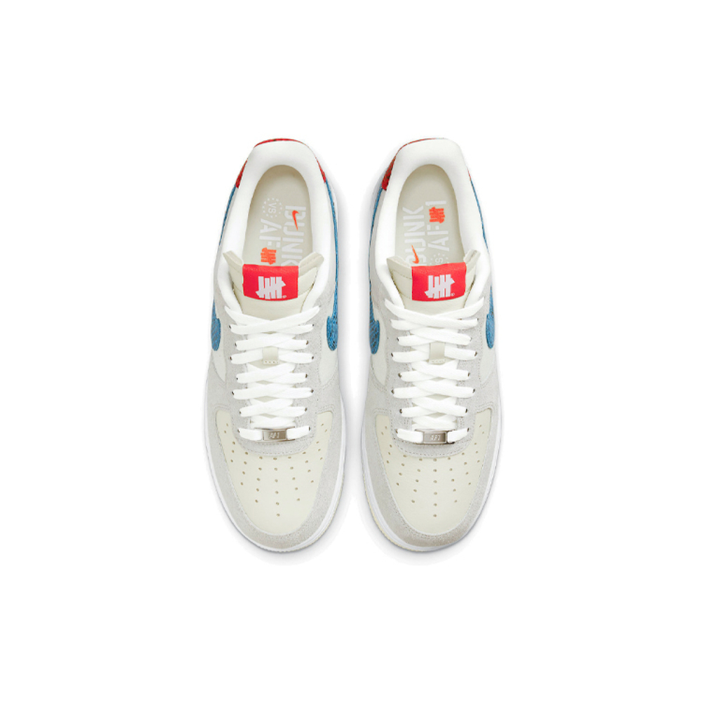 Кроссовки Nike, DM8461-001