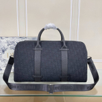 Сумка дорожная Dior