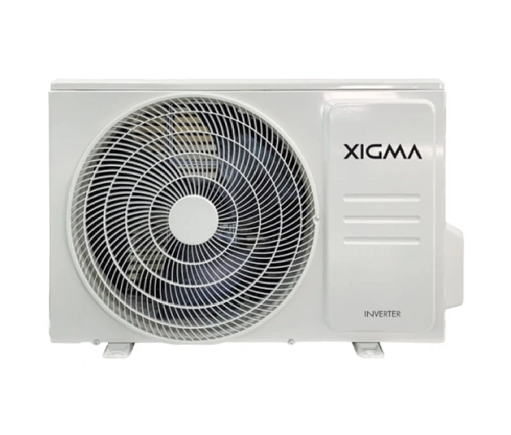 Xigma XGI-JP35RHA