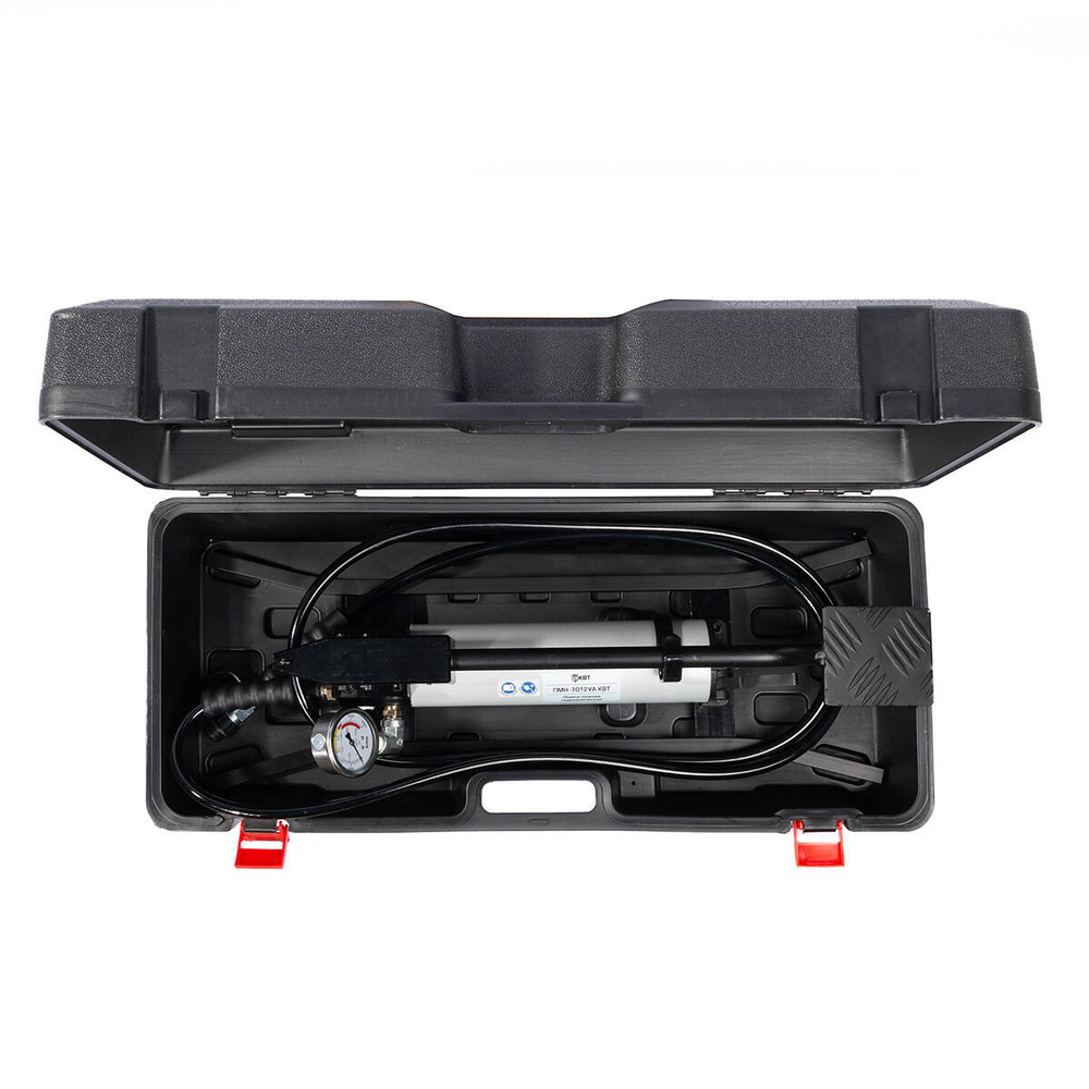 pmn-7012ua_userpack_1766224353.jpg