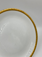 Тарелка Rosenthal 19,5см