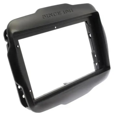 Магнитола для Jeep Renegade 2014-2021 - Teyes SPRO+ Android 10, ТОП процессор, 4-32, SIM-слот