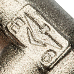 Уголок90" с наружной резьбой Prandelli 16x2,0х1/2"