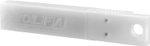 OLFA 18 мм, сегментированные лезвия (OL-LWB-3B)