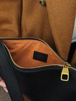 Louis Vuitton Low Key
