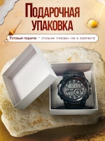 Часы наручные