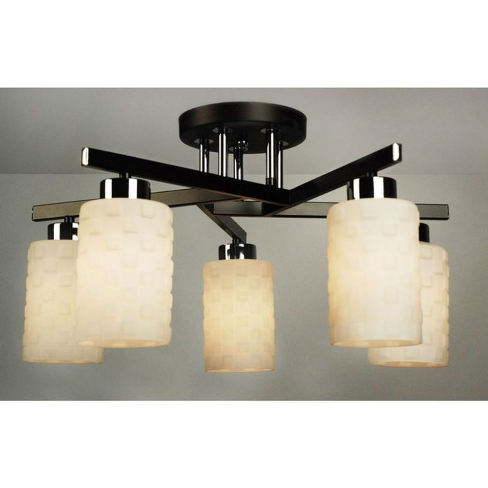 Люстра CL124151