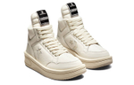 Кеды Rick Owens DRKSHDW x Converse Weapon turbodrk, 172343C