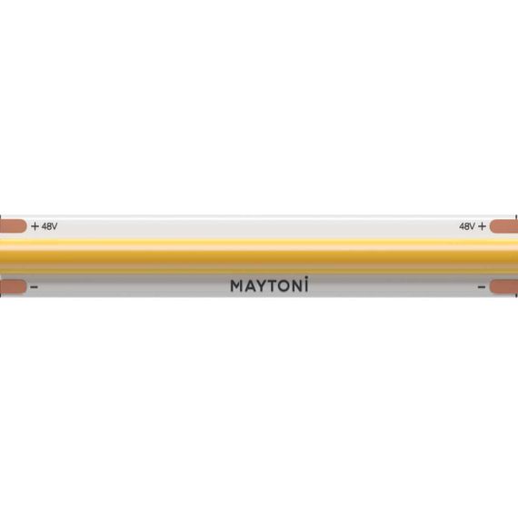Светодиодная лента Maytoni Led Strip 20м 201218
