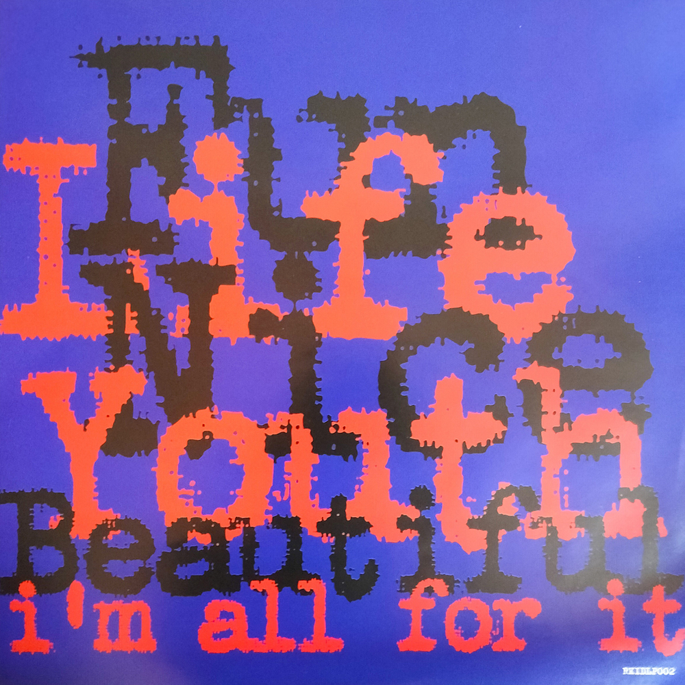 Oasis / Standing On The Shoulder Of Giants (LP)